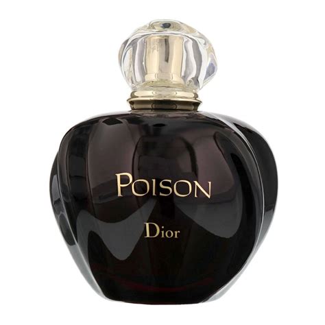 poison 30ml dior|poison perfume for women 100ml.